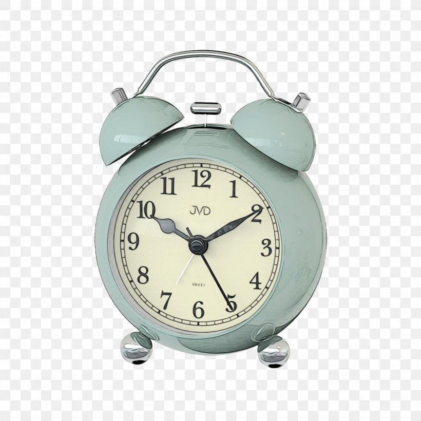 Clock Background, PNG, 2048x2048px, Alarm Clocks, Alarm Clock, Analog Watch, Clock, Home Accessories Download Free