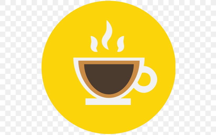Coffee Espresso Latte Cafe AeroPress, PNG, 512x512px, Coffee, Aeropress, Barista, Brand, Cafe Download Free