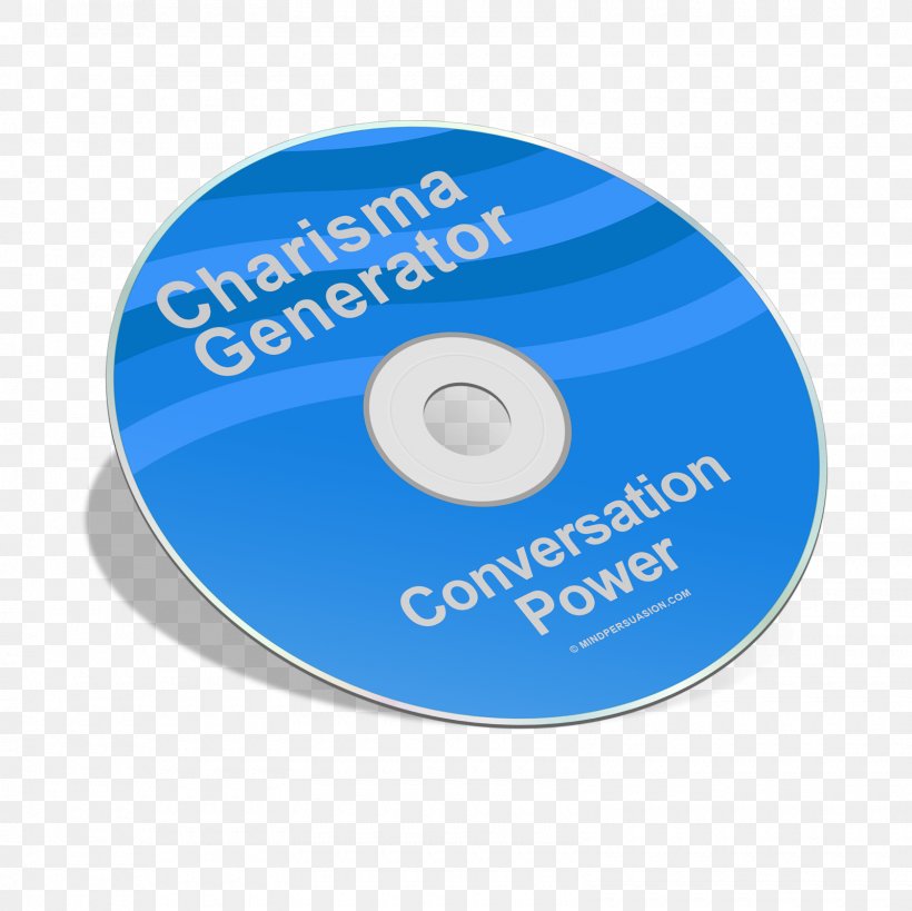 Compact Disc Brand, PNG, 1600x1600px, Compact Disc, Brand, Computer Hardware, Data Storage Device, Disk Storage Download Free