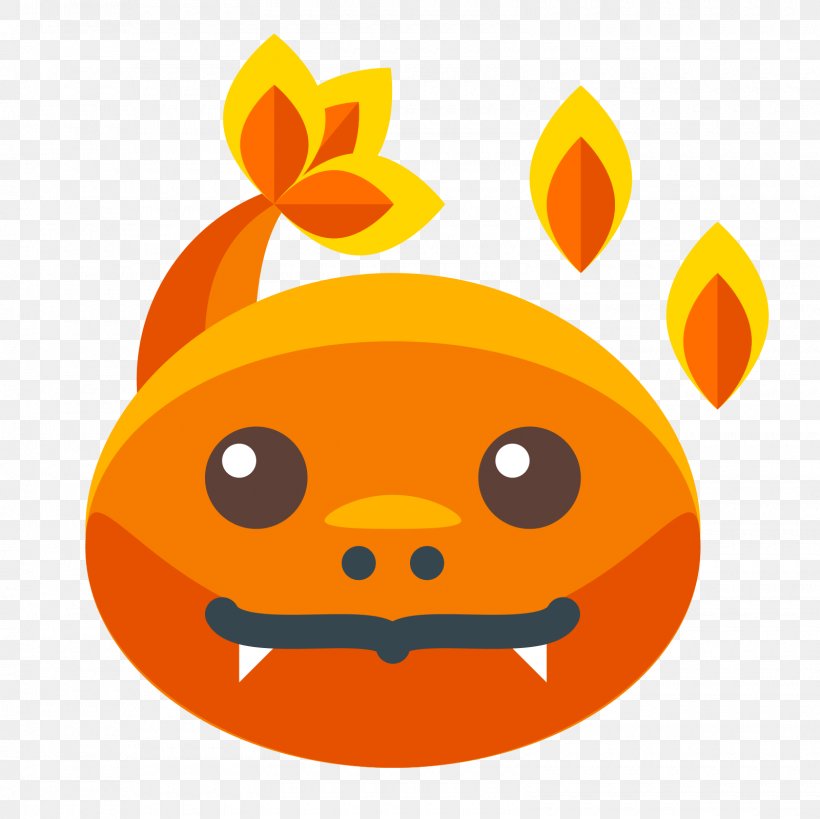 Charmander Clip Art, PNG, 1600x1600px, Charmander, Computer Font, Orange, Pdf, Pokemon Download Free