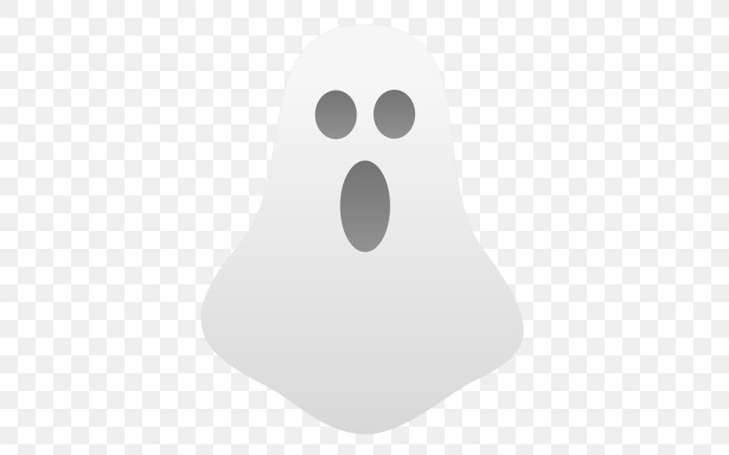 Email File Format, PNG, 512x512px, Email, Ghost, Mail, Message, Nose Download Free