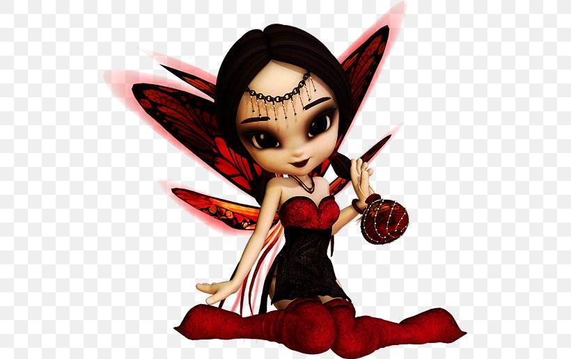 Membrane Winged Insect Fairy Mythical Creature, PNG, 523x516px, 3d Computer Graphics, Animated Film, Computer Network, Fairy, Fictional Character Download Free