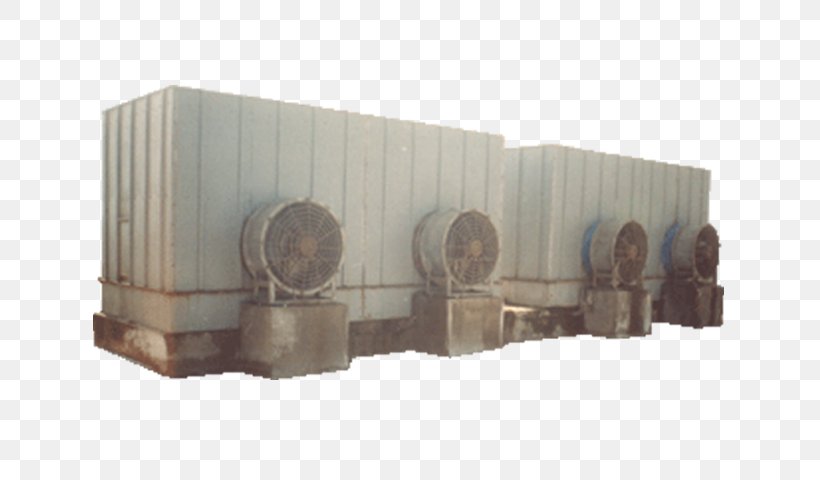 Cooling Tower Engineering /m/083vt, PNG, 640x480px, Cooling Tower, Engineering, Fibrereinforced Plastic, Furniture, India Download Free