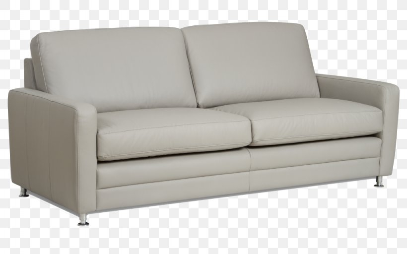 Couch Furniture Sofa Bed Table Living Room, PNG, 1024x640px, Couch, Armrest, Chair, Clicclac, Comfort Download Free