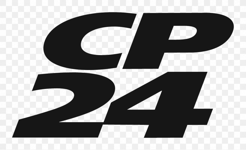 Cp24 Toronto LocoCity Logo, PNG, 1350x825px, Toronto, Black And White, Brand, Breakfast Television, Breaking News Download Free