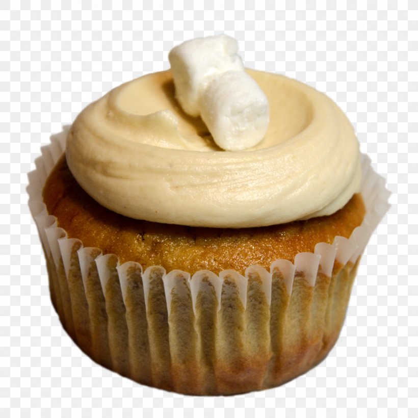 Cupcake Frosting & Icing Buttercream Bakery, PNG, 900x900px, Cupcake, Baby Shower, Bakery, Baking, Butter Download Free