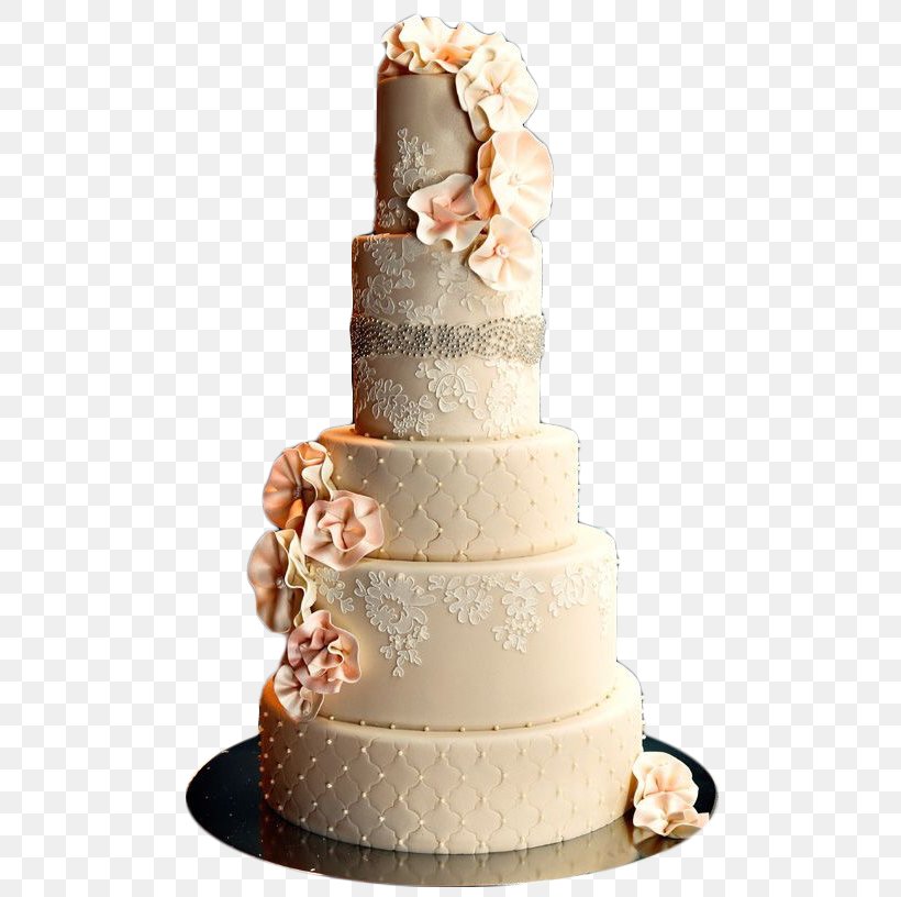 Cupcake Frosting & Icing Wedding Cake Cake Decorating, PNG, 546x816px, Cupcake, Amazing Wedding Cakes, Biscuits, Buttercream, Cake Download Free