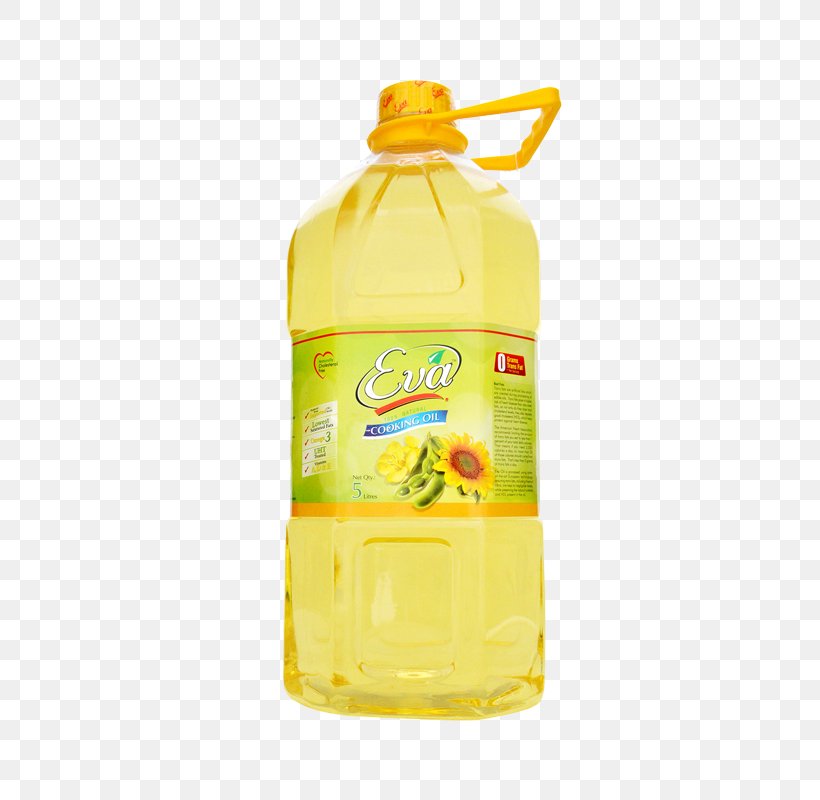Dalda Canola Cooking Oils Vegetable Oil, PNG, 800x800px, Dalda, Canola, Cooking, Cooking Oil, Cooking Oils Download Free