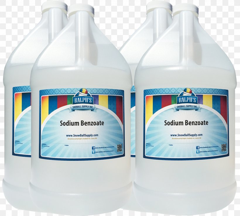 Distilled Water Liquid Solvent In Chemical Reactions, PNG, 1418x1280px, Distilled Water, Liquid, Solvent, Solvent In Chemical Reactions, Water Download Free