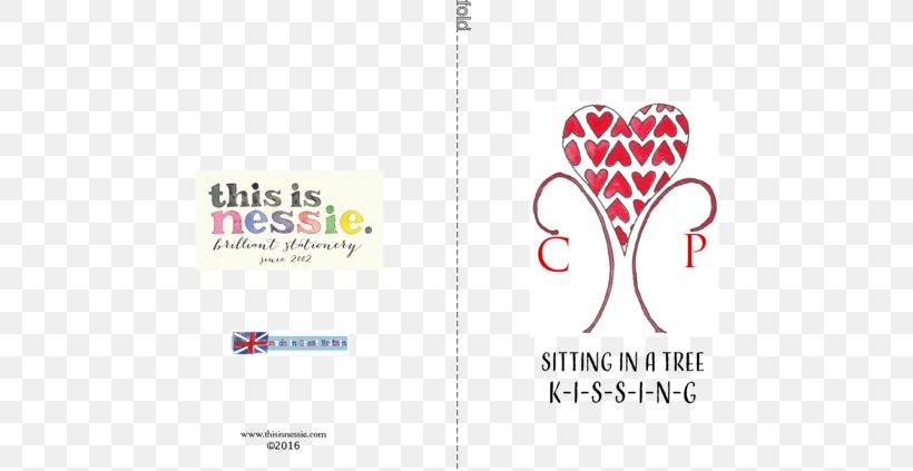 Drawing Thisisnessie.com Graphics Logo Illustration, PNG, 600x423px, Drawing, Art, Baptism, Brand, Church Download Free