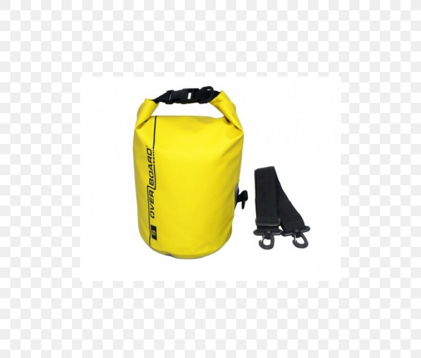 Dry Bag Blue Backpack Waterproofing, PNG, 508x696px, Bag, Backpack, Blue, Bum Bags, Camping Download Free