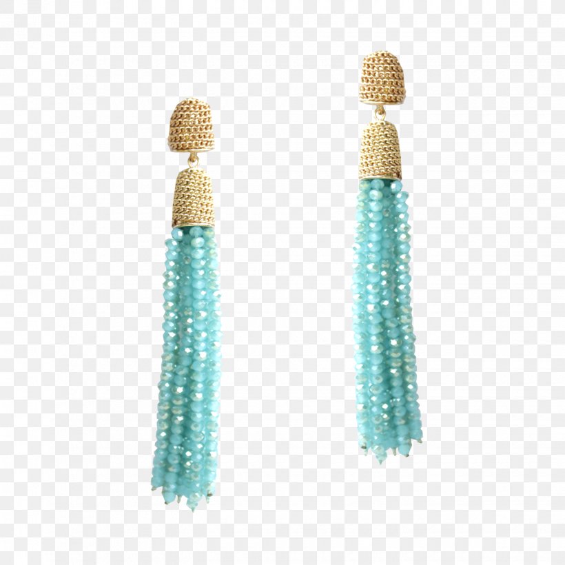 Earring Price Sales Turquoise Tassel, PNG, 1440x1440px, Earring, Antique, Blue, Body Jewellery, Body Jewelry Download Free