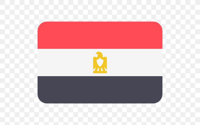 Egyptian Pound Market Language Currency Converter, PNG, 512x512px, Egypt, Africa, Area, Brand, Country Download Free