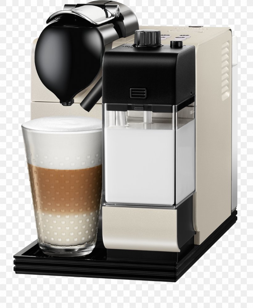 Espresso Machines Coffee Cappuccino Latte, PNG, 888x1080px, Espresso, Cappuccino, Coffee, Coffeemaker, De Longhi Download Free