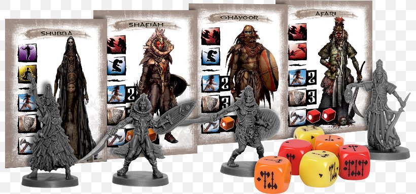 Expansion Pack Board Game Sword And Sorcery Asmodee Conan, PNG, 800x383px, Expansion Pack, Action Figure, Asmodee, Board Game, Dice Download Free