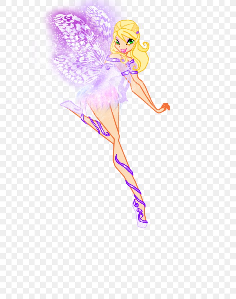 Fairy Cartoon, PNG, 768x1039px, Fairy, Art, Cartoon, Fictional Character, Mythical Creature Download Free