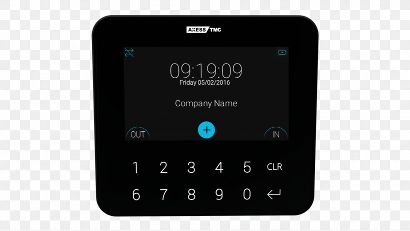Feature Phone Smartphone Handheld Devices Numeric Keypads, PNG, 1920x1080px, Feature Phone, Cellular Network, Communication Device, Electronic Device, Electronics Download Free