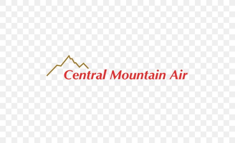 Flight Business Gulfstream G200 Central Mountain Air Human Resource Management, PNG, 500x500px, Flight, Airline, Area, Brand, Business Download Free