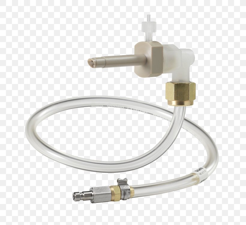 Gas Volumetric Flow Rate Nebulisers PerkinElmer Excited State, PNG, 1638x1500px, Gas, Cable, Energy, Excited State, Hardware Download Free