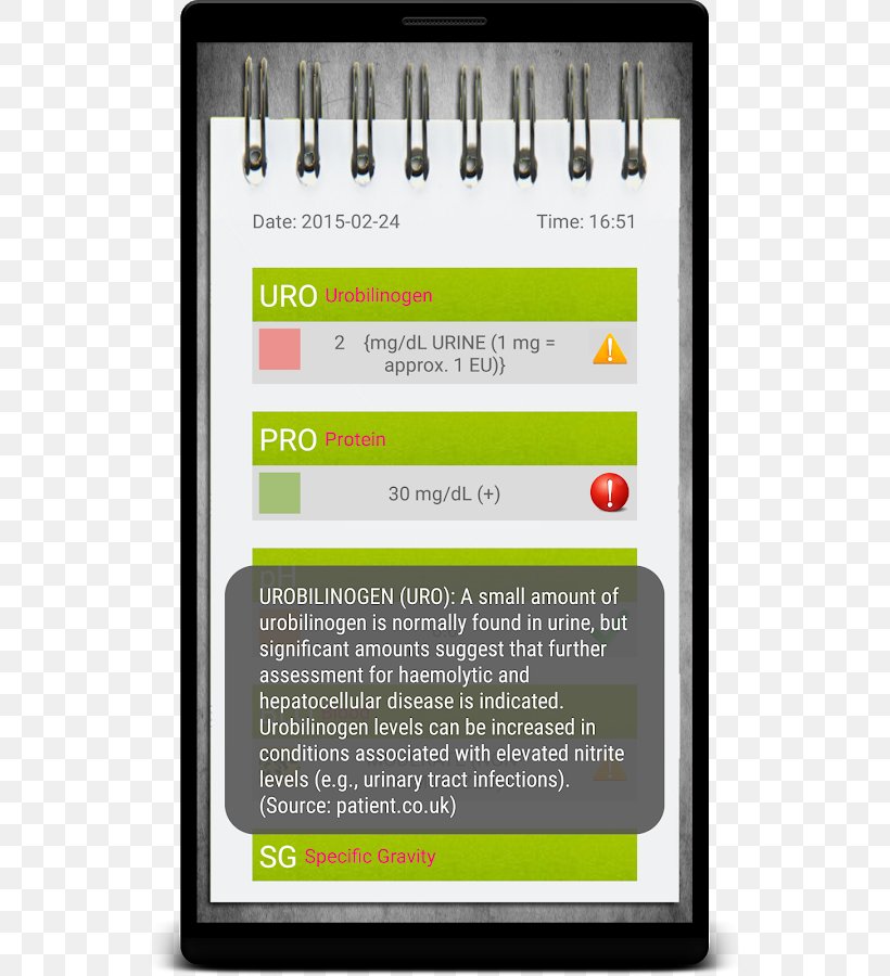 Google Play Urine Test Strip Android App Annie, PNG, 551x900px, Google Play, Android, App Annie, Brand, Clinical Urine Tests Download Free