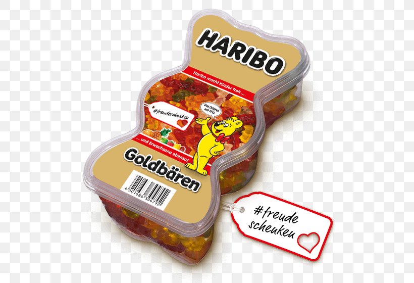 Gummy Candy Liquorice Gummy Bear Haribo Confectionery, PNG, 560x560px, Gummy Candy, American Muffins, Candy, Concern, Confectionery Download Free