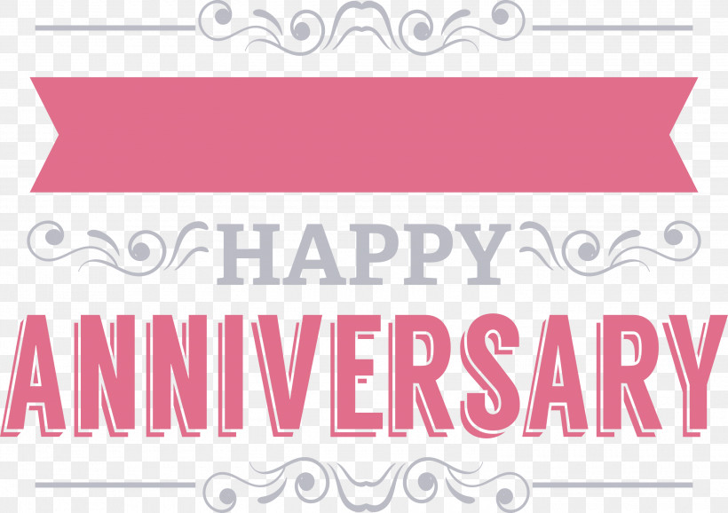 Happy Anniversary, PNG, 3000x2117px, Happy Anniversary, Banner, Geometry, Isaac Newton, Line Download Free