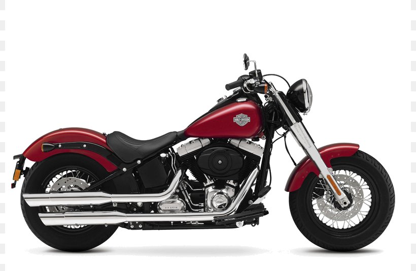 Harley-Davidson CVO Softail Motorcycle Harley-Davidson Super Glide, PNG, 800x534px, Harleydavidson, Automotive Exhaust, Automotive Exterior, Bobber, Chopper Download Free