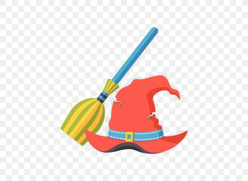 Hat Boszorkxe1ny Stock Photography Broom, PNG, 600x600px, Hat, Broom, Drawing, Personal Protective Equipment, Photography Download Free