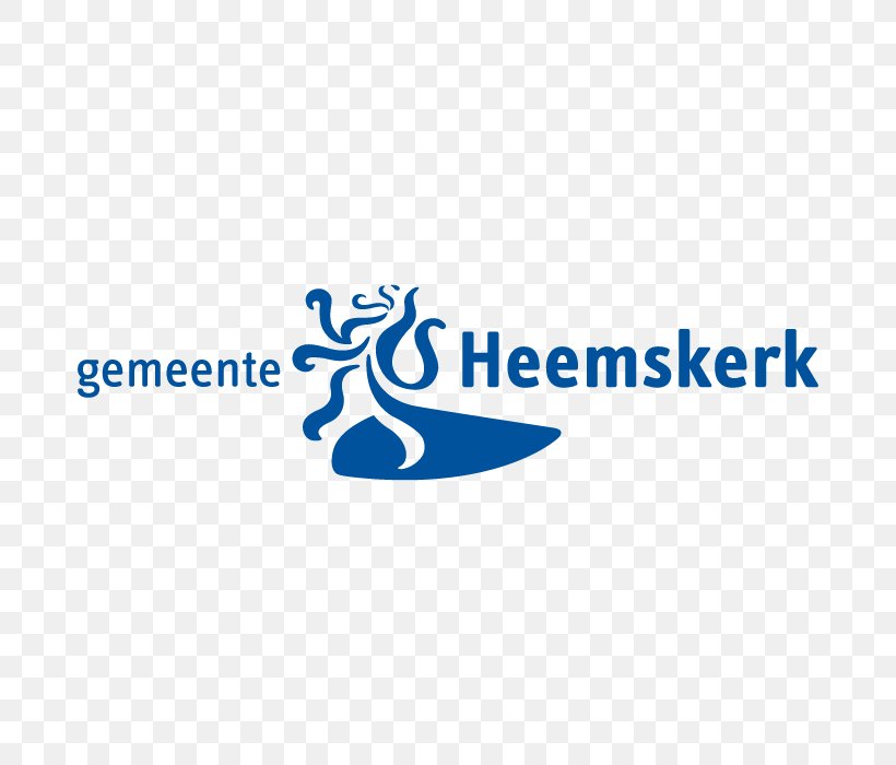 Heemskerk Railway Station Logo North Carolina Product, PNG, 700x700px, Logo, Area, Blue, Brand, Brandm Bv Download Free