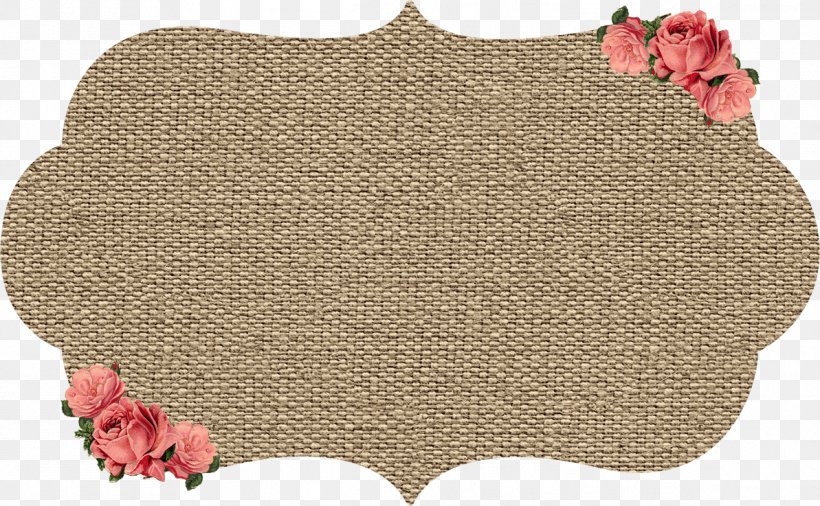 Hessian Fabric Picture Frames Paper Clip Art, PNG, 1193x737px, Hessian Fabric, Blog, Flooring, Gunny Sack, Mat Download Free