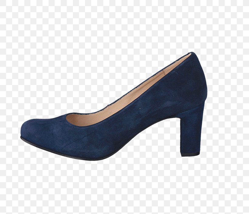 High-heeled Shoe Stiletto Heel Slipper Ballet Flat, PNG, 705x705px, Shoe, Aretozapata, Ballet Flat, Basic Pump, Boot Download Free