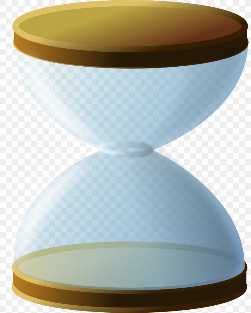 Hourglass Transparency And Translucency Icon, PNG, 1537x1920px, Hourglass, Clock, Furniture, Page Layout, Pixabay Download Free