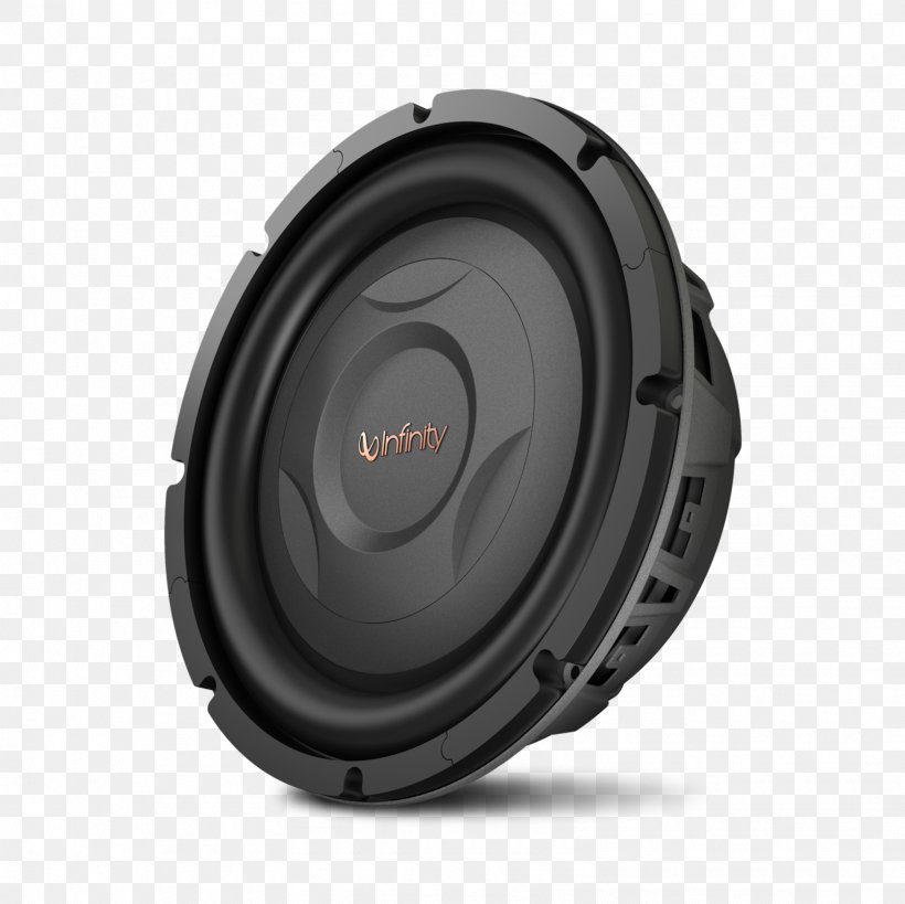 Infinity Reference 4Ω Subwoofer Vehicle Audio, PNG, 1605x1605px, Infinity, Audio, Audio Equipment, Audio Power, Car Subwoofer Download Free