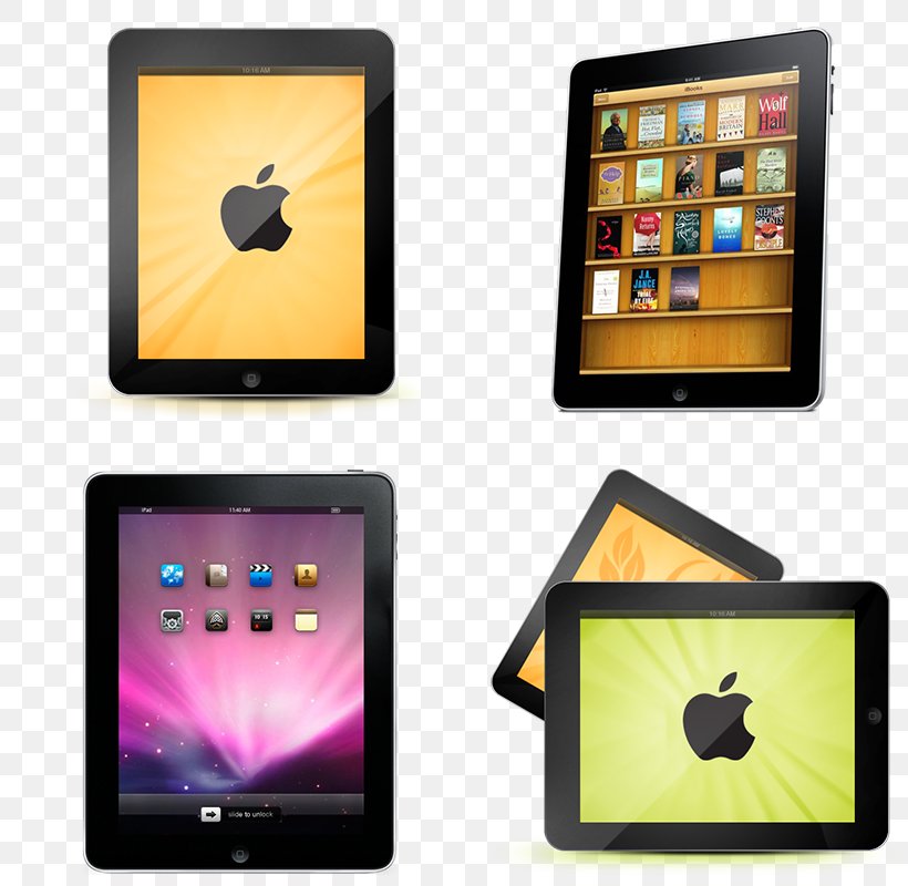 IPad 2 E-reader Amazon Kindle Icon, PNG, 800x800px, Ipad 2, Amazon Kindle, Apple, Application Software, Computer Accessory Download Free