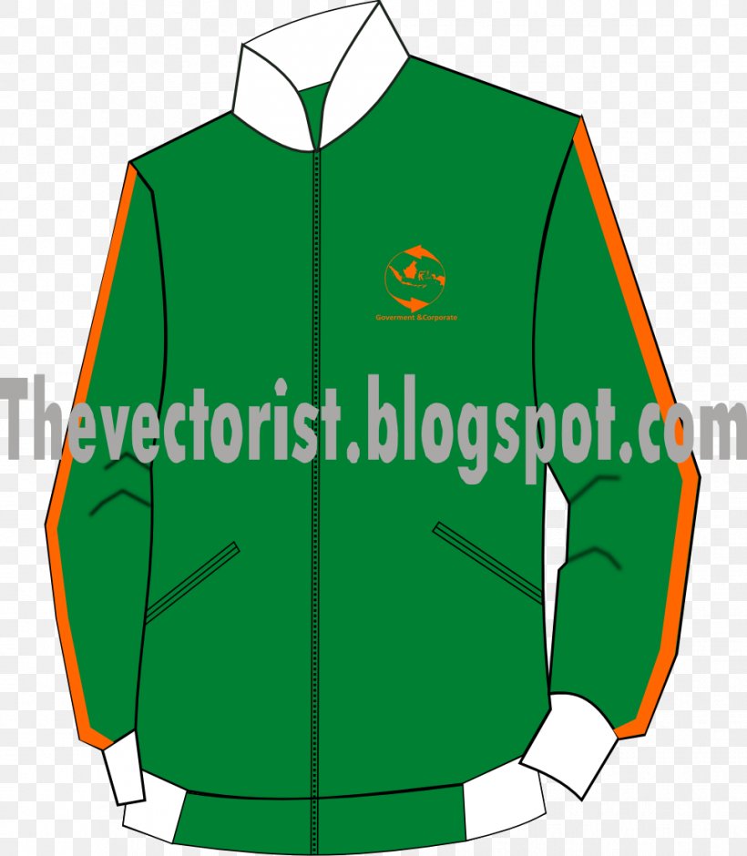 Jacket Outerwear Logo, PNG, 966x1108px, Jacket, Brand, Clothing, Green, Jersey Download Free