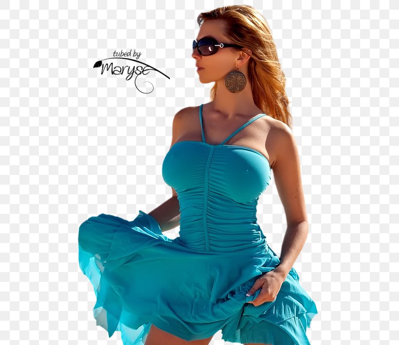 Lae Woman Online Dating Service, PNG, 516x710px, Lae, Aqua, Blue, Clothing, Cocktail Dress Download Free