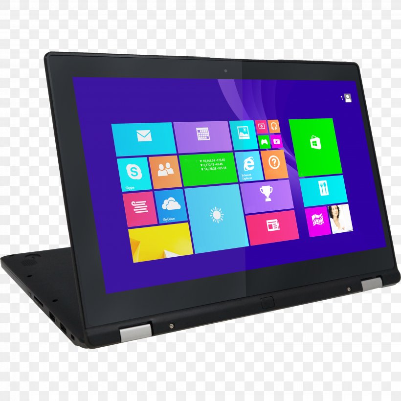 Laptop 2-in-1 PC Computer Intel Touchscreen, PNG, 3083x3083px, 2in1 Pc, Laptop, Central Processing Unit, Computer, Computer Accessory Download Free