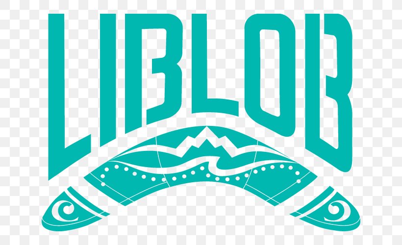 LibLob Initial Coin Offering Blockchain Sport Funding, PNG, 700x500px, Initial Coin Offering, Aqua, Area, Blockchain, Blue Download Free