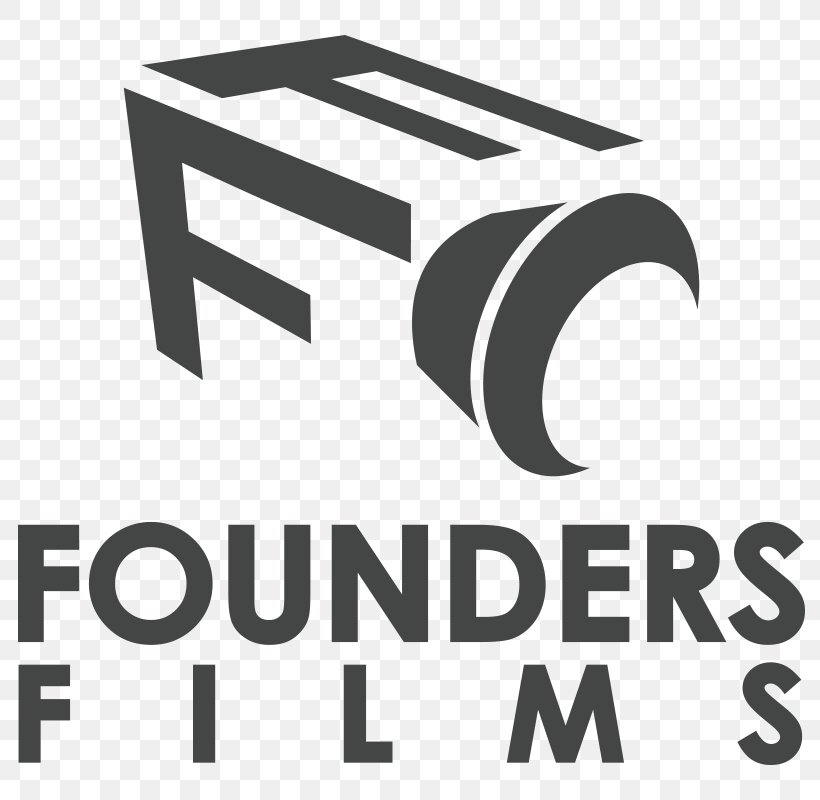 Logo Documentary Film Brand Product, PNG, 800x800px, Logo, Black And White, Brand, Documentary Film, Emblem Download Free