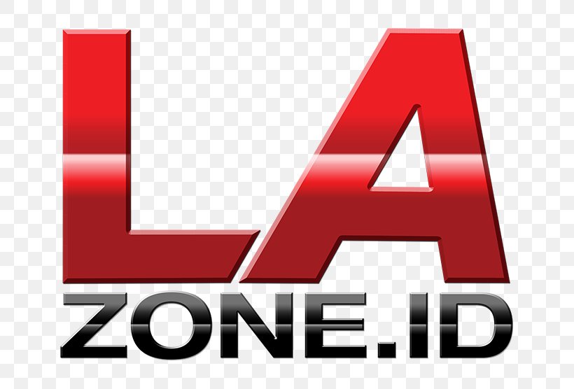 Logo L.A. Lights LA Zone Product Design, PNG, 660x556px, Watercolor, Cartoon, Flower, Frame, Heart Download Free