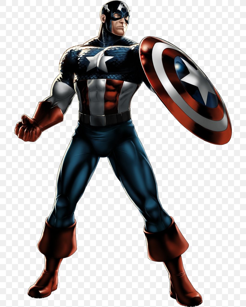 Marvel's Captain America: Civil War Superman United States Bucky Barnes, PNG, 726x1023px, Captain America, Action Figure, Avengers, Bucky Barnes, Captain America Civil War Download Free