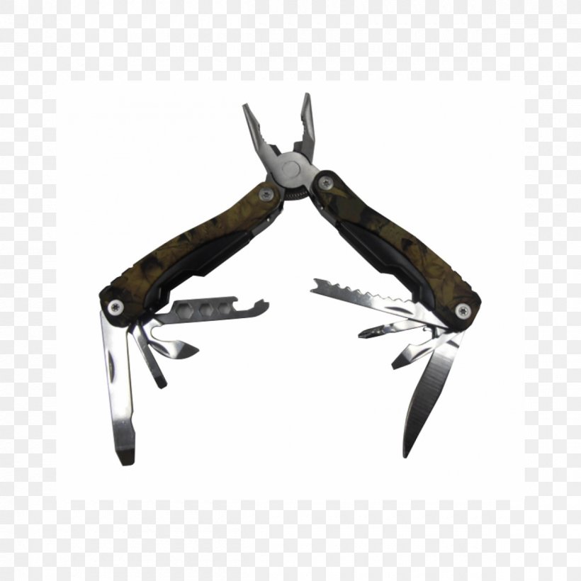 Multi-function Tools & Knives Pliers Montana Angle, PNG, 1200x1200px, Multifunction Tools Knives, Calendar, Camouflage, Hardware, Montana Download Free