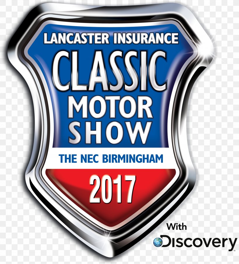 National Exhibition Centre Classic Motor Show Auto Show Car MG MGB, PNG, 2924x3241px, National Exhibition Centre, Area, Auto China, Auto Show, Birmingham Download Free