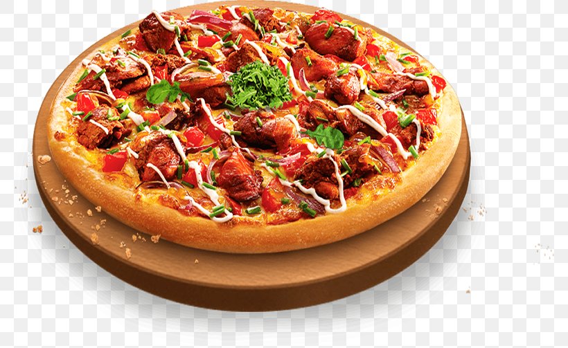 Pizza Take-out Sushi Fast Food Pizzeria Pejani, PNG, 780x503px, Pizza, American Food, California Style Pizza, Cuisine, Delivery Download Free