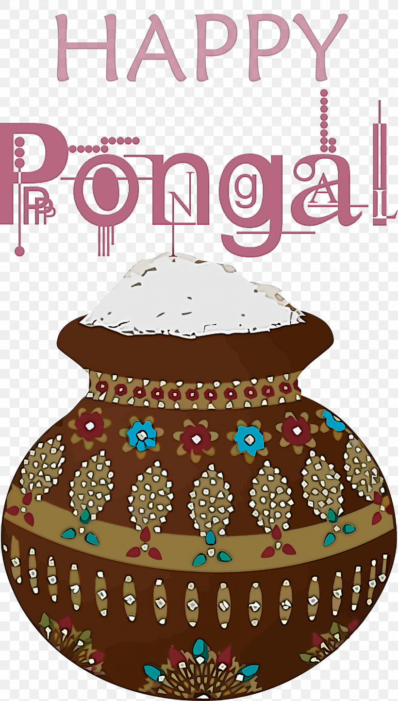 Pongal Happy Pongal, PNG, 1702x2999px, Pongal, Agile Academy, Christmas Day, Christmas Ornament, Christmas Ornament M Download Free