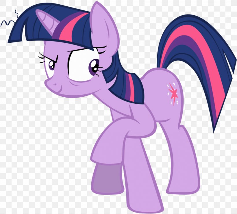Pony Twilight Sparkle Pinkie Pie DeviantArt Equestria, PNG, 924x836px, Watercolor, Cartoon, Flower, Frame, Heart Download Free