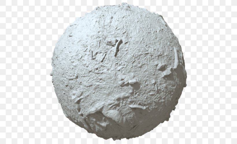 Rock Soil Sand Sphere Gravel, PNG, 500x500px, Rock, Ball, Clay, Computing, Dirt Road Download Free