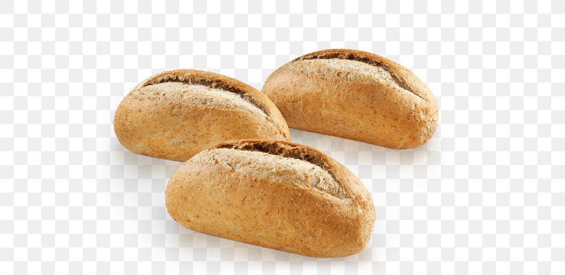 Rye Bread Pandesal Pão De Queijo Small Bread Potato Bread, PNG, 650x400px, Rye Bread, Baked Goods, Bread, Bread Roll, Brown Bread Download Free