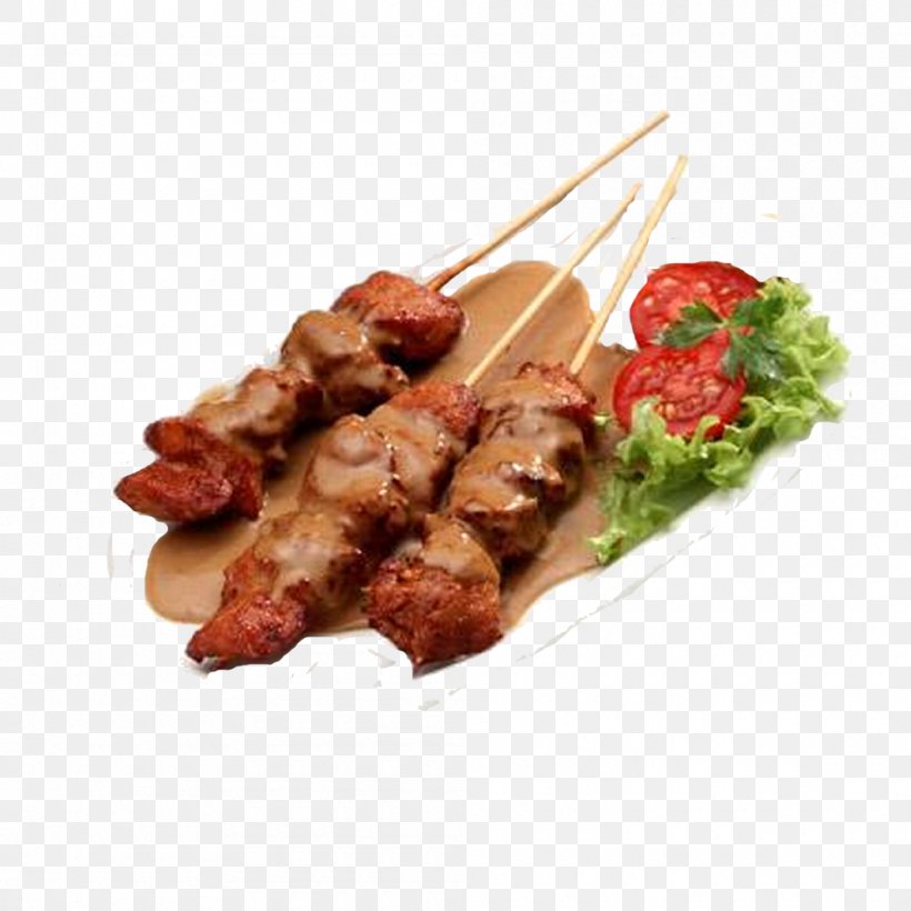 40+ Koleski Terbaik Sate Seafood Bakar Png - Jeromesitaly