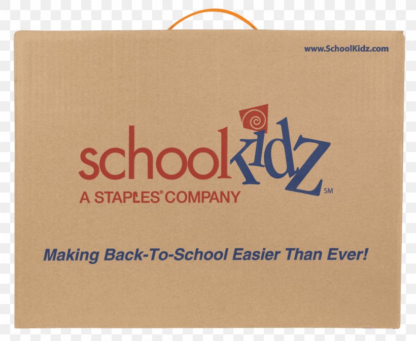 SchoolKidz Elementary School Pre-school School Supplies, PNG, 1050x862px, School, Brand, Catholic School, Education, Educational Stage Download Free
